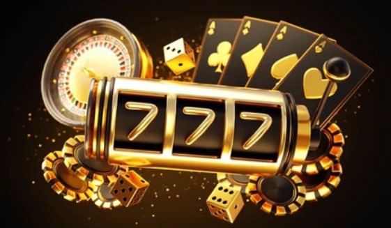wow77