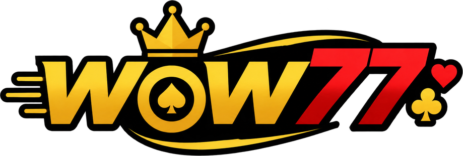 wow77
